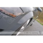 Εμπρόσθια φουσκωμένα φτερά GT Clean της SRS-Tec για Audi TT (8N) Εμπρόσθια φουσκωμένα φτερά GT Clean της SRS-Tec για Audi TT (8N)